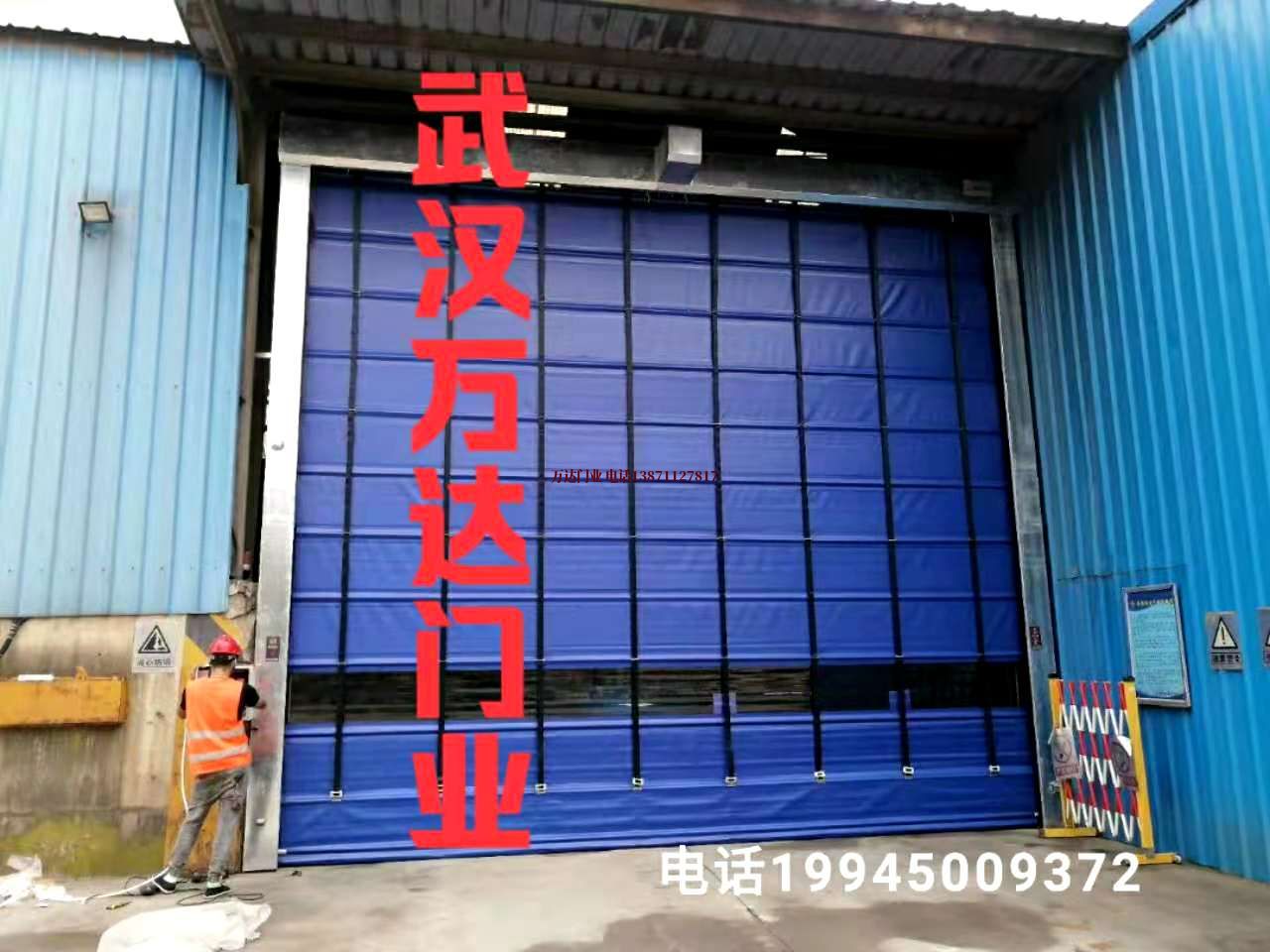 德阳供水管脉自来水管道清洗管道清洗